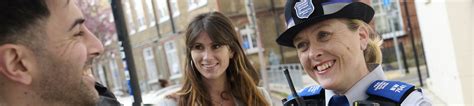 met pcso|met police pcso salary.